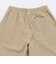 THOUSAND MILE: SPORTS SHORTS