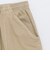 THOUSAND MILE: SPORTS SHORTS