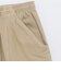THOUSAND MILE: SPORTS SHORTS