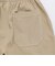 THOUSAND MILE: SPORTS SHORTS