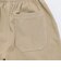 THOUSAND MILE: SPORTS SHORTS