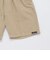 THOUSAND MILE: SPORTS SHORTS