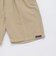 THOUSAND MILE: SPORTS SHORTS