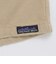 THOUSAND MILE: SPORTS SHORTS