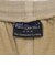 THOUSAND MILE: SPORTS SHORTS