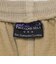 THOUSAND MILE: SPORTS SHORTS