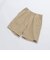 THOUSAND MILE: SPORTS SHORTS