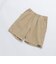 THOUSAND MILE: SPORTS SHORTS