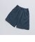 THOUSAND MILE: SPORTS SHORTS