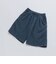 THOUSAND MILE: SPORTS SHORTS