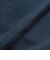 THOUSAND MILE: SPORTS SHORTS