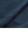 THOUSAND MILE: SPORTS SHORTS