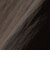 《予約》【実力派ベーシック】〈手洗い可能〉レーヨン ナイロン 深 ベンツ ノースリーブ プルオーバー