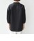 《予約》〈手洗い可能〉カットワーク レース スリーブ ブラウス