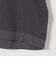 SHIPS any:〈洗濯機可能〉シアー 裏毛 ロゴ TEE