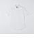 SHIPS:〈接触冷感〉ICE COTTON ワッフル ボタンダウン 半袖 シャツ