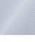 SHIPS:〈接触冷感〉ICE COTTON ワッフル ボタンダウン 半袖 シャツ