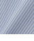 SHIPS:〈接触冷感〉ICE COTTON パナマ ストライプ ボタンダウン 半袖 シャツ