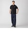 【SHIPS別注】LACOSTE: NEW 70's ドロップテイル ポロシャツ