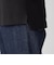【SHIPS別注】LACOSTE: NEW 70's ドロップテイル ポロシャツ