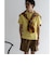 【SHIPS別注】LACOSTE: NEW 70's ドロップテイル ポロシャツ