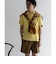 【SHIPS別注】LACOSTE: NEW 70's ドロップテイル ポロシャツ