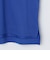 【SHIPS別注】LACOSTE: NEW 70's ドロップテイル ポロシャツ