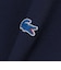【SHIPS別注】LACOSTE: NEW 70's ドロップテイル ポロシャツ