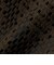 【WEB限定】SHIPS Colors:レース ジャカード オープンカラー シャツ◇