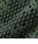 【WEB限定】SHIPS Colors:レース ジャカード オープンカラー シャツ◇