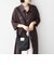 《予約》【WEB限定】George Cinq: ORIGAMI BAG（S）