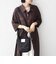 《予約》【WEB限定】George Cinq: ORIGAMI BAG（S）