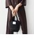 《予約》【WEB限定】George Cinq: ORIGAMI BAG（S）