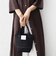 《予約》【WEB限定】George Cinq: ORIGAMI BAG（S）