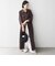《予約》【WEB限定】George Cinq: ORIGAMI BAG（S）