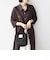 【WEB限定】George Cinq: ORIGAMI BAG（S）