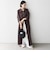 【WEB限定】George Cinq: ORIGAMI BAG（S）