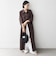 【WEB限定】George Cinq: ORIGAMI BAG（S）