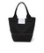 《予約》【WEB限定】George Cinq: ORIGAMI BAG（S）
