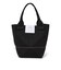 《予約》【WEB限定】George Cinq: ORIGAMI BAG（S）