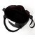 《予約》【WEB限定】George Cinq: ORIGAMI BAG（S）