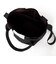 《予約》【WEB限定】George Cinq: ORIGAMI BAG（S）