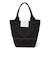 【WEB限定】George Cinq: ORIGAMI BAG（S）