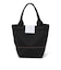 【WEB限定】George Cinq: ORIGAMI BAG（S）