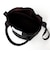 【WEB限定】George Cinq: ORIGAMI BAG（S）