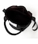 【WEB限定】George Cinq: ORIGAMI BAG（S）