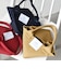 【WEB限定】George Cinq: ORIGAMI BAG（S）