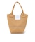 《予約》【WEB限定】George Cinq: ORIGAMI BAG（S）