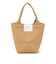 《予約》【WEB限定】George Cinq: ORIGAMI BAG（S）