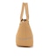 《予約》【WEB限定】George Cinq: ORIGAMI BAG（S）